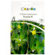 Огурец Бодина F1 10 шт Satimex