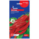 Перец острый Кайеннский 0.2 г Gl Seeds