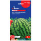 Кавун Астраханський 2 г Gl Seeds
