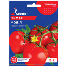 Томат Мобил 3 г Gl Seeds