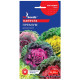 Капуста декоративна Преміум 0.15 г Gl Seeds