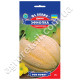 Диня Ефіопка 1 г Gl Seeds