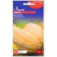 Диня Ефіопка 1 г Gl Seeds