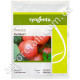 Томат Хапінет F1 поштучно Syngenta 1 шт