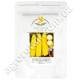 Кукуруза Добрыня F1 поштучно Lark Seeds 1 шт