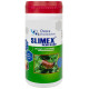 Інсектицид від равликів і слимаків Slimex Plus 04 GB 250 г Overa Pest Solution