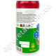 Інсектицид від равликів і слимаків Slimex Plus 04 GB 250 г Overa Pest Solution