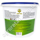 Інсектицид від равликів і слимаків Slimex Plus 04 GB 3 кг Overa Pest Solution