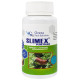 Інсектицид від равликів і слимаків Slimex Plus 04 GB 100 г Overa Pest Solution