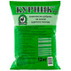 Гранулированный куриный помёт Курник 12 кг