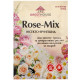Інсектофунгіцид Rose-Mix 10 г Green House
