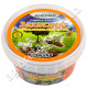 Садовый бальзам Захисник 150 г Agromaxi