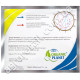 Добриво Кеміра грунт 100 г Organic Planet