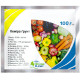Добриво Кеміра грунт 100 г Organic Planet