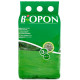 Добриво Biopon для газону з мохом 3 кг