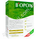 Добриво Biopon для газону проти пожовтіння трави 5 кг