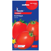 Томат Корида 0.1 г Gl Seeds