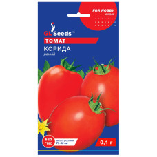 Томат Коррида 0.1 г Gl Seeds