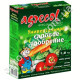 Удобрение универсальное садовое 15.15.17 1.2 кг Agrecol