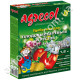 Удобрение для плодовых деревьев и кустарников 8.7.22 1.2 кг Agrecol