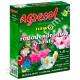Добриво для рододендронів та азалій 12.10.23 1.2 кг Agrecol