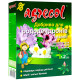 Добриво для рододендронів та азалій 12.10.23 1.2 кг Agrecol