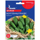 Огірок Воргебінштраубе 3 г GL Seeds