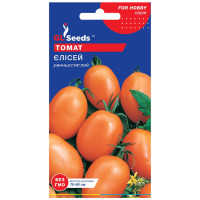 Томат Єлісей 0.1 г GL Seeds