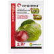 Инсектицид Теппеки в.г 2.8 г Sumi agro