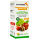 Фунгицид Артемикс к.с. 100 мл Sumi agro