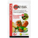Инсектицид Иназума 130 в.г. 6 г Sumi agro