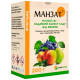 Фунгицид Манзат в.г. 200 г Sumi agro