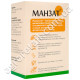 Фунгицид Манзат в.г. 200 г Sumi agro