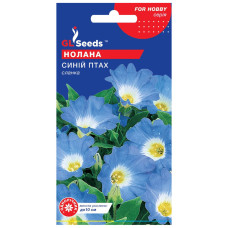 Нолана Синій Птах 0.2 г GL Seeds