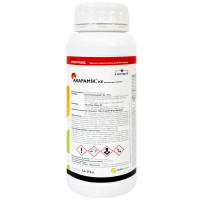 Інсектицид Акарамік к.е. 1 л Sumi agro