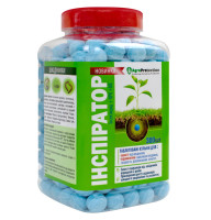 Інсектицид Інспіратор 300 шт AgroProtection