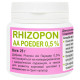 Удобрение Rhizopon Powder укоренитель 0.5% 25 г Agro Pack