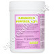 Удобрение Rhizopon Powder укоренитель 0.5% 25 г Agro Pack