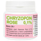 Регулятор роста Chryzopon Rose 0.1% 25 г Agro Pack