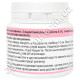 Регулятор роста Chryzopon Rose 0.1% 25 г Agro Pack