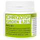 Регулятор роста Chryzotop Groen 0.25% 25 г Agro Pack
