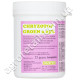 Регулятор роста Chryzotop Groen 0.25% 25 г Agro Pack
