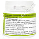 Регулятор роста Chryzotop Groen 0.25% 25 г Agro Pack