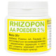 Удобрение Rhizopon Powder укоренитель 2% 25 г Agro Pack