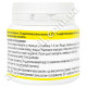 Удобрение Rhizopon Powder укоренитель 2% 25 г Agro Pack