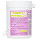 Удобрение Rhizopon Powder укоренитель 2% 25 г Agro Pack