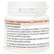 Удобрение Chryzotek Beige укоренитель 0.4% 25 г Agro Pack