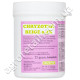 Удобрение Chryzotek Beige укоренитель 0.4% 25 г Agro Pack