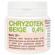 Удобрение Chryzotek Beige укоренитель 0.4% 25 г Agro Pack