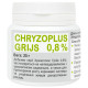 Удобрение Chryzoplus Grijs укоренитель 0.8% 25 г Agro Pack
